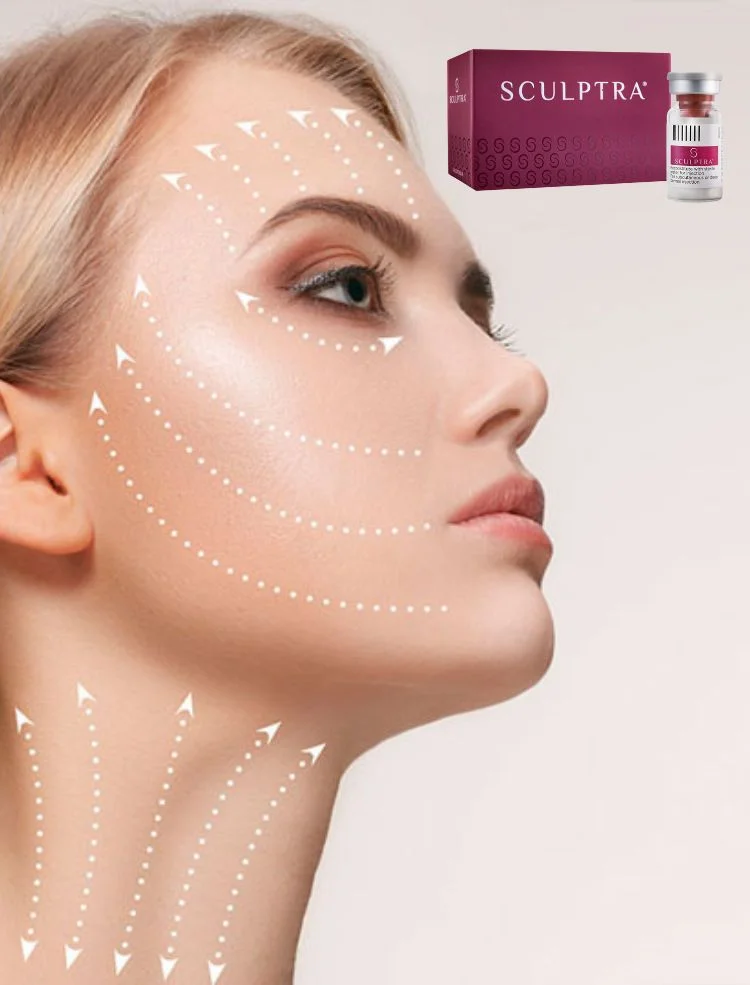 Sculptra